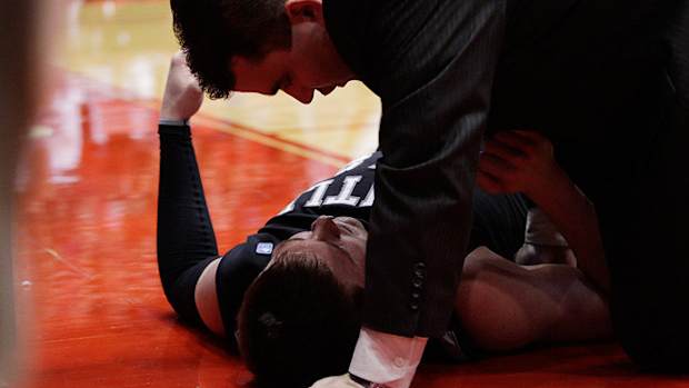 130125112403-rotnei-clarke-butler-injury-story-body.jpg